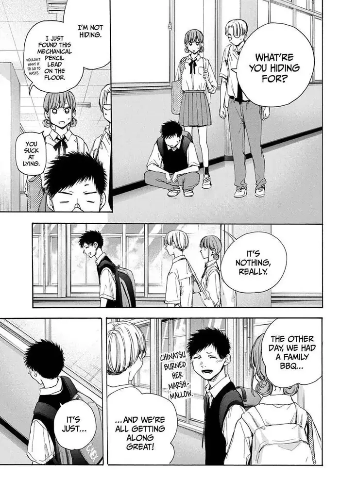Blue Box Chapter 29 image 17_optimized
